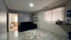 Foto 12 de Casa com 3 Quartos à venda, 82m² em Conjunto Habitacional Angelo Giubina, Santa Bárbara D'Oeste