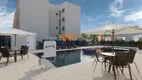 Foto 2 de Apartamento com 2 Quartos à venda, 42m² em Indianopolis, Caruaru