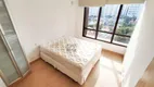 Foto 28 de Flat com 1 Quarto para alugar, 43m² em Pinheiros, São Paulo