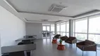 Foto 14 de Flat com 1 Quarto para alugar, 42m² em Cidade Monções, São Paulo