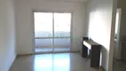 Foto 3 de Apartamento com 1 Quarto à venda, 44m² em Lourdes, Caxias do Sul