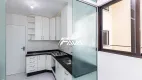 Foto 25 de Apartamento com 3 Quartos à venda, 71m² em Novo Mundo, Curitiba