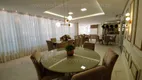 Foto 3 de Apartamento com 3 Quartos à venda, 131m² em Meia Praia, Itapema