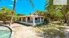 Foto 8 de Fazenda/Sítio com 4 Quartos para venda ou aluguel, 250m² em Mangabeira, Eusébio