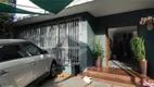Foto 2 de Casa com 4 Quartos para venda ou aluguel, 350m² em Vila Mariana, São Paulo