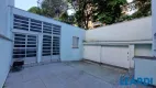 Foto 6 de Casa com 3 Quartos à venda, 235m² em Vila Mariana, São Paulo