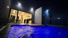 Foto 25 de Casa com 3 Quartos à venda, 207m² em Jardim Sul, Uberlândia