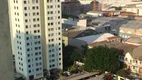 Foto 29 de Apartamento com 2 Quartos à venda, 55m² em Brás, São Paulo