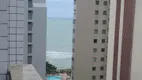 Foto 22 de Cobertura com 3 Quartos à venda, 220m² em Boa Viagem, Recife