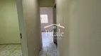 Foto 6 de Casa com 5 Quartos à venda, 300m² em Jardim Petropolis, Cotia