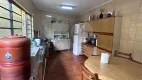 Foto 28 de Sobrado com 3 Quartos à venda, 179m² em Mandaqui, São Paulo