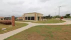 Foto 12 de Lote/Terreno à venda, 397m² em Residencial Villagio Toscana, Goiânia