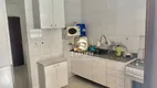 Foto 7 de Casa com 3 Quartos à venda, 140m² em Jardim Bela Vista, Santo André