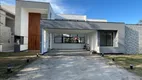 Foto 17 de Casa de Condomínio com 4 Quartos à venda, 339m² em Residencial Vitoria I, Lagoa Santa