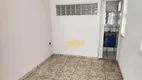 Foto 8 de Ponto Comercial à venda, 250m² em Parque Mãe Preta, Rio Claro