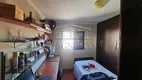 Foto 7 de Casa com 2 Quartos à venda, 100m² em Barcelona, São Caetano do Sul