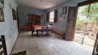 Foto 7 de Casa com 3 Quartos à venda, 120m² em Barroso, Fortaleza