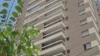Foto 41 de Apartamento com 3 Quartos à venda, 125m² em Móoca, São Paulo
