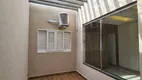 Foto 13 de Casa com 3 Quartos à venda, 250m² em Jardim Paulista, Bauru