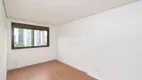 Foto 17 de Apartamento com 2 Quartos para alugar, 78m² em Petrópolis, Porto Alegre