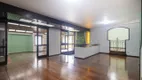 Foto 7 de Casa de Condomínio com 4 Quartos à venda, 337m² em Granja Julieta, São Paulo