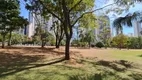 Foto 3 de Apartamento com 3 Quartos à venda, 90m² em Jardim Goiás, Goiânia