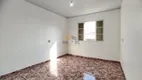 Foto 20 de Casa com 3 Quartos à venda, 190m² em Jardim Cecília, Mogi das Cruzes