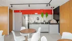Foto 36 de Apartamento com 1 Quarto para alugar, 38m² em Centro, Curitiba