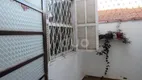 Foto 7 de Casa com 3 Quartos à venda, 157m² em Jardim Monumento, Piracicaba