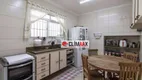 Foto 7 de Casa com 2 Quartos à venda, 83m² em Vila Ipojuca, São Paulo