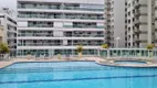 Foto 40 de Apartamento com 3 Quartos à venda, 96m² em Freguesia- Jacarepaguá, Rio de Janeiro