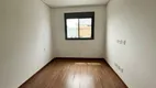 Foto 4 de Cobertura com 3 Quartos à venda, 287m² em Lourdes, Belo Horizonte