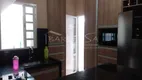 Foto 5 de Casa com 2 Quartos à venda, 100m² em Jardim Lisa, Campinas