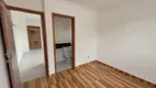 Foto 12 de Apartamento com 3 Quartos à venda, 110m² em Jaqueline, Belo Horizonte