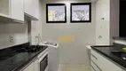 Foto 4 de Apartamento com 2 Quartos à venda, 50m² em Vila Industrial, Rio Claro