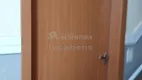 Foto 7 de Apartamento com 2 Quartos à venda, 44m² em Vila Toninho, São José do Rio Preto