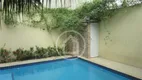 Foto 19 de Casa de Condomínio com 4 Quartos à venda, 240m² em Camorim, Rio de Janeiro