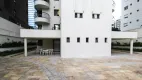 Foto 20 de Apartamento com 4 Quartos à venda, 220m² em Itaim Bibi, São Paulo