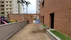 Foto 32 de Apartamento com 3 Quartos à venda, 142m² em Vila California, São Paulo