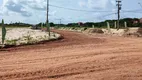 Foto 7 de Lote/Terreno à venda, 200m² em Centro, Aquiraz