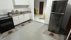 Foto 12 de Casa de Condomínio com 1 Quarto à venda, 160m² em Centro, Bananeiras