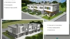 Foto 3 de Casa de Condomínio com 3 Quartos à venda, 97m² em São Luiz, Caxias do Sul