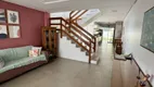 Foto 2 de Casa com 3 Quartos à venda, 181m² em Santa Mônica, Florianópolis