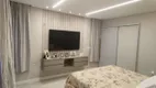 Foto 26 de Casa com 4 Quartos à venda, 210m² em Sapiranga, Fortaleza