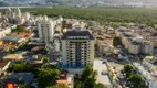 Foto 3 de Apartamento com 3 Quartos à venda, 119m² em Trindade, Florianópolis