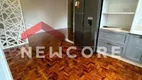 Foto 4 de Apartamento com 2 Quartos à venda, 100m² em Cerqueira César, São Paulo