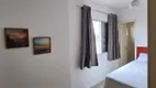 Foto 20 de Apartamento com 4 Quartos para alugar, 190m² em Enseada, Guarujá