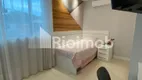 Foto 27 de Casa de Condomínio com 3 Quartos à venda, 192m² em Vargem Grande, Rio de Janeiro