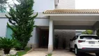 Foto 10 de Casa de Condomínio com 4 Quartos à venda, 300m² em Aldeia da Serra, Barueri