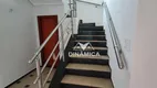 Foto 30 de Sobrado com 4 Quartos à venda, 195m² em Vila Menuzzo, Sumaré